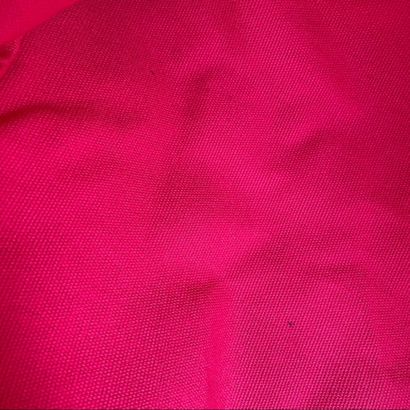 Victoria’s Secret Tote Bag Purse NWOT - Picture 7 of 7